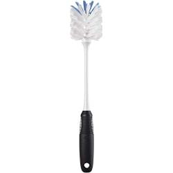 OXO Good Grips Bottle Brush