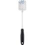 OXO Good Grips Bottle Brush