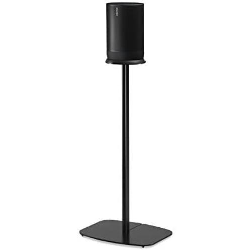 Flexson Floor Stand for Sonos Move - Black
