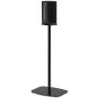 Flexson Floor Stand for Sonos Move - Black