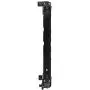 Spectra Complete Radiator CU2101 Spectra Complete Radiator CU2101