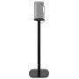 Flexson Floor Stand for Sonos Move - Black