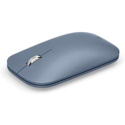 NEW Microsoft Surface Mobile Mouse - Ice Blue