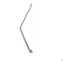 Tecumseh 33878 Lawn & Garden Equipment Engine Throttle Link Genuine Original Equipment Manufacturer (OEM) Part Tecumseh 33878 Lawn & Garden Equipment Engine Throttle Link Genuine Original Equipment Manufacturer (OEM) Part