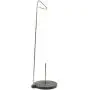 Single Cone Thread Stand with Metal Base Single Cone Thread Stand with Metal Base