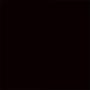 Rust-Oleum 249122-6 PK Painters Touch 2X Ultra Cover, 6 Pack, Gloss Black