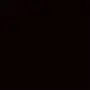 Rust-Oleum 249122-6 PK Painters Touch 2X Ultra Cover, 6 Pack, Gloss Black Rust-Oleum 249122-6 PK Painters Touch 2X Ultra Cover, 6 Pack, Gloss Black