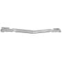 Grille to Bumper Filler - Plastic - 68-72 Chevy II Nova