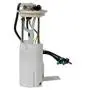 GM Genuine Parts MU1374 Fuel Pump and Level Sensor Module with Seals GM Genuine Parts MU1374 Fuel Pump and Level Sensor Module with Seals