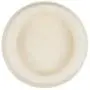 Danco 1-1/2 inch Rubber Drain Stopper, White, Carded, 80227 Danco 1-1/2 inch Rubber Drain Stopper, White, Carded, 80227