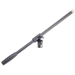 Peak Music Stands SMB-02 Mini Boom Arm