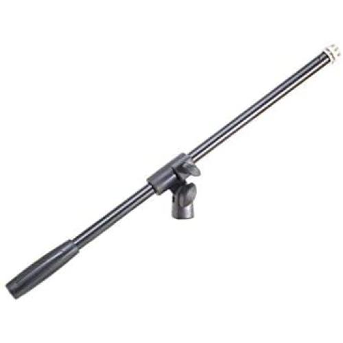Peak Music Stands SMB-02 Mini Boom Arm