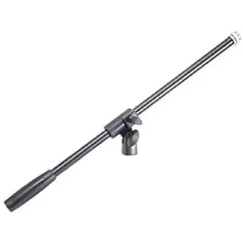 Peak Music Stands SMB-02 Mini Boom Arm
