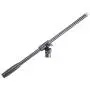 Peak Music Stands SMB-02 Mini Boom Arm