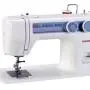 Janome Treadle Powered Sewing Machine 712T Janome Treadle Powered Sewing Machine 712T