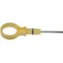 Dorman 921-053 Engine Oil Dipstick - Metal for Select Ford Trucks, 1 Pack