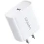 UGREEN USB C Charger 20W PD Fast Charger Wall Type C Power Delivery Compatible for iPhone 12 Mini 12 Pro Max SE 11 Pro Max XR 8 Plus, Pixel, Samsung Galaxy S10 S9, LG V50