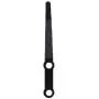 XIDAJIE 5 Pieces Raise Arm Finger Lift Phonograph Accessories Metal for Tonearm Headshell Part LP Vinyl Record Player XIDAJIE 5 Pieces Raise Arm Finger Lift Phonograph Accessories Metal for Tonearm Headshell Part LP Vinyl Record Player