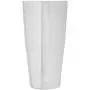 Barfly Shaker Cocktail Tin, Set (18 oz and 28 oz), Stainless Steel,M37009 Barfly Shaker Cocktail Tin, Set (18 oz and 28 oz), Stainless Steel,M37009