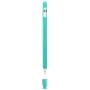 Case for Apple Pencil Holder for Apple Pencil Accessories Cover for Apple Pencil 1st Generation Sleeve for Apple Pencil with Protective Nib Cover for iPad Pro 9.7''/10.5''/12.9'' Green