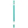 Case for Apple Pencil Holder for Apple Pencil Accessories Cover for Apple Pencil 1st Generation Sleeve for Apple Pencil with Protective Nib Cover for iPad Pro 9.7''/10.5''/12.9'' Green Case for Apple Pencil Holder for Apple Pencil Accessories Cover for Apple Pencil 1st Generation Sleeve for Apple Pencil with Protective Nib Cover for iPad Pro 9.7''/10.5''/12.9'' Green