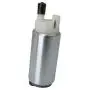 Fuel Pump Kit For Suzuki GSXR 600 GSXR-600 GSXR600 2001 2002 2003 2004 2005 2006 2007 Replaces Part # 15100-01H00, 15100-01H00-E00