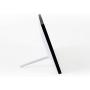 Skylight Frame: 10 inch WiFi Digital Picture Frame, Email Photos from Anywhere, Touch Screen Display