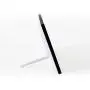 Skylight Frame: 10 inch WiFi Digital Picture Frame, Email Photos from Anywhere, Touch Screen Display