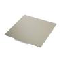 PEI Magnetic Flexible Heated Bed 235x235mm for Ender 3/ Ender 3X / Ender 3 Pro/Ender 3 Prox/Ender 5 / Ender 5 Pro