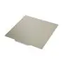 PEI Magnetic Flexible Heated Bed 235x235mm for Ender 3/ Ender 3X / Ender 3 Pro/Ender 3 Prox/Ender 5 / Ender 5 Pro