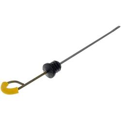 Dorman 921-073 Engine Oil Dipstick- Metal for Select Honda Models