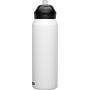 CamelBak Eddy+ Vacuum Stainless Insulated Water Bottle CamelBak Eddy+ Vacuum Stainless Insulated Water Bottle