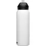 CamelBak Eddy+ Vacuum Stainless Insulated Water Bottle