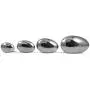 Spoon Stakes Set 4 Piece - SFC Tools- 25-060 Spoon Stakes Set 4 Piece - SFC Tools- 25-060