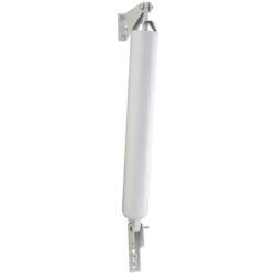 Wright Products V150WH Heavy Duty Pneumatic Closer, White