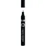 MOLOTOW Liquid Chrome Alcohol Paint Pump Marker, 4mm, 1 Each (703.103) MOLOTOW Liquid Chrome Alcohol Paint Pump Marker, 4mm, 1 Each (703.103)