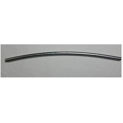 BouncePro 14 Steel Flex Metal Ring Enclosure Replacement UPPER FRAME CURVED TUBE