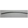 BouncePro 14 Steel Flex Metal Ring Enclosure Replacement UPPER FRAME CURVED TUBE