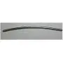 BouncePro 14 Steel Flex Metal Ring Enclosure Replacement UPPER FRAME CURVED TUBE BouncePro 14 Steel Flex Metal Ring Enclosure Replacement UPPER FRAME CURVED TUBE