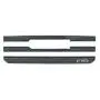 T-Rex 21215 Billet Polished Grille GMC Sierra 1500, 1 Pack T-Rex 21215 Billet Polished Grille GMC Sierra 1500, 1 Pack