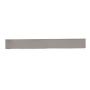 Imachinist 70-1/2'' Long, 1/2'' Wide, 0.025'' Thick M42 Bi-Metal Bandsaw Blades for Soft Metal Cutting (14/18TPI)