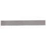 Imachinist 72'' Long, 1/2'' Wide, 0.025'' Thick M42 Bi-Metal Bandsaw Blades for Soft Metal Cutting (14/18TPI)