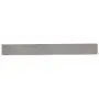 Imachinist 72'' Long, 1/2'' Wide, 0.025'' Thick M42 Bi-Metal Bandsaw Blades for Soft Metal Cutting (14/18TPI)