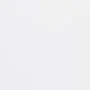 Rust-Oleum 331181A3 Painters Touch 2X Cover Spray Paint, 3 Pack, Ultra Matte White Rust-Oleum 331181A3 Painters Touch 2X Cover Spray Paint, 3 Pack, Ultra Matte White