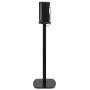 Flexson Floor Stand for Sonos Move - Black