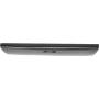 Crash Parts Plus Primed Steel Fleetside/Styleside Tailgate for Dodge Ram CH1900121