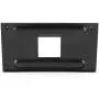 DGZZI CPU Cooler Backplate CPU Fan Cooler Heatsink Radiator Mount Bracket Board Socket for Intel AMD/AM2/3/2+/3+ DGZZI CPU Cooler Backplate CPU Fan Cooler Heatsink Radiator Mount Bracket Board Socket for Intel AMD/AM2/3/2+/3+