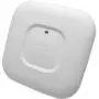 Cisco AIR-CAP2702I-B-K9 Aironet 2700 Series Ap Networking Device Cisco AIR-CAP2702I-B-K9 Aironet 2700 Series Ap Networking Device