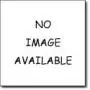 Structron 60279 Ultra Threaded Tip Repair Kit