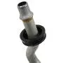 ACDelco 22802047 GM Original Equipment Automatic Transmission Fluid Cooler Lower Line